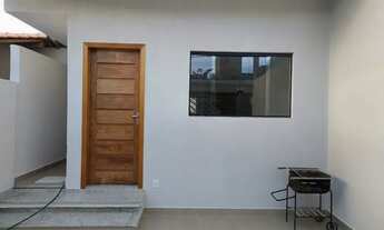 Imagem 7: Vale das Palmeiras - Duplex com 129 m2 - 3 quartos(1 suíte