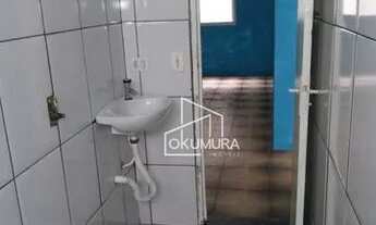 Imagem 7: Apartamento com 2 dormitórios à venda, 73 m² por R$ 220.000,00 - Jardim das Acácias - São