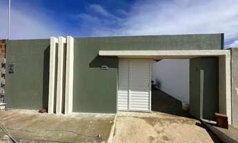 Imagem: Casa para venda com 1000 metros quadrados