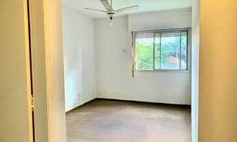 Imagem 6: Apartamento Venda 3 Dormitórios - 107 m² Brooklin