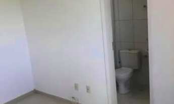 Imagem 5: APTO DUPLEX COM 107M², COBERTURA NO COND VISTA MARINA