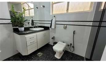 Imagem 3: Casa para venda com 393 metros quadrados com 5 quartos em Jardim Nair Maria - Salto - SP