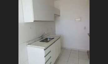 Imagem 2: Alugo Apartamento Lauro De Freitas