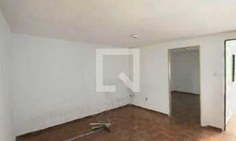 Imagem 4: Casa para Aluguel - Vila Formosa, 2 Quartos, 100 m2