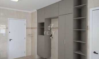 Imagem 7: SANTANA DE PARNAíBA - Casa de Condomínio - Alphaville