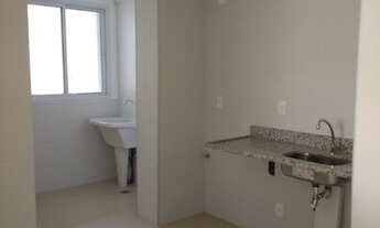 Imagem 2: MANAUS - APARTAMENTO PADRÃO - Flores