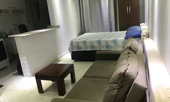 Imagem 3: Aluga-se P/temporada