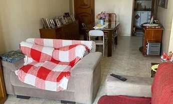 Imagem 3: Venda 2 quartos Parque Riachuelo