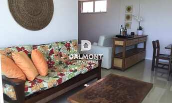 Imagem 5: Apartamento em Cabo Frio, bairro Braga, com 04 quartos sendo 02 suites, banheiro social, s