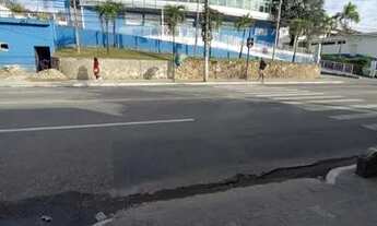 Imagem 2: Ótima Casa no Mutondo