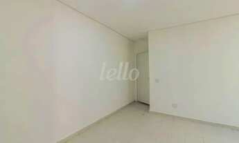 Imagem 3: São Paulo - Apartamento Padrão - Saúde