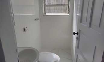 Imagem 2: LINDO apartamento 183m2 PÉ NA AREIA