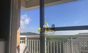 Imagem: Apartamento com 1 dormitório à venda