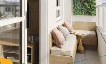 Imagem 4: 041- TORRE DOS PORTUGUESES - PROXIMO A LITORÂNEA - FALEC COMIGO AGORA