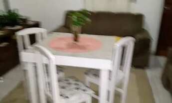 Imagem 6: AP TÉRREO C/ PÁTIO R$ 1200 CONTRATO ANUAL