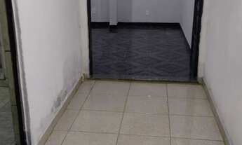 Imagem 4: Casa em Campo Grande