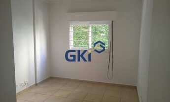 Imagem 6: APARTEAMENTO COM 2 DORMITÓRIOS UM GARAGEM PRÓXIMO DO METRO FRADIQUE COUTINHO