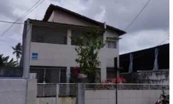 Imagem: Casa para aluguel possui 300 metros quadrados