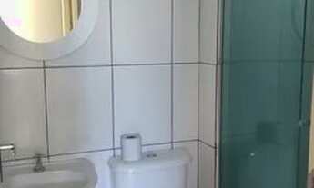 Imagem 4: Apartamento Condomínio Family