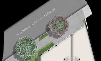 Imagem 4: PONTO COMERCIAL em São Paulo - SP, Vila Mascote