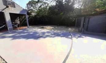 Imagem 4: CASA no GLÓRIA com 3 quartos para LOCAÇÃO, 192 m²