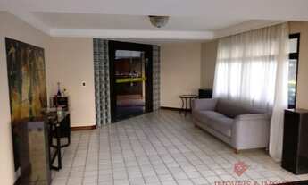 Imagem 2: Apartamento para Locação, Lagoa Nova, 3 dormitórios, 3 suítes, 6 banheiros, 4 vagas