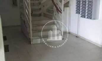 Imagem 7: Apartamento com 2 dormitórios à venda, 59 m² por R$ 160.000,00 - Centro - Palhoça/SC