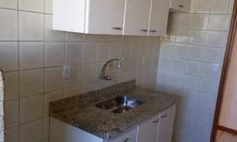 Imagem 6: Apartamento bueno 2 qts,1 suite, area de lazer e segurança