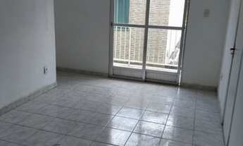 Imagem 4: Apartamento para aluguel e venda com 60 metros quadrados com 2 quartos