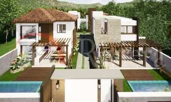 Imagem 2: SÃO SEBASTIÃO - RESIDENCIAL - JUQUEHY