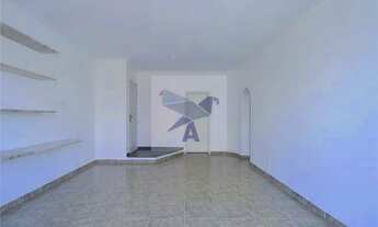 Imagem 6: Apartamento em São Paulo