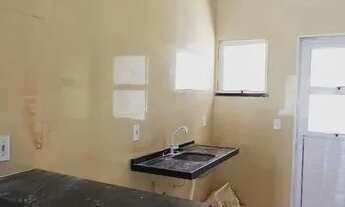 Imagem 5: Casa para venda possui 100 metros quadrados com 3 quartos em Ancuri - Itaitinga - CE