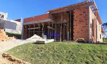 Imagem 6: Casa com 3 dormitórios à venda, 239 m² por R$ 1.200.000,00 - Mairinque - Mairinque/SP