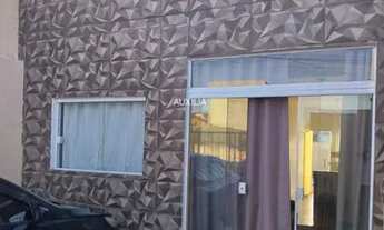 Imagem 2: Casa à venda com 2 dormitórios no Jardim Josane em Sorocaba