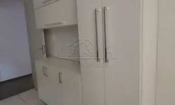 Imagem 3: Apartamento Padrão em Ribeirão Preto