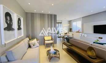 Imagem 4: CASA COM 3 QUARTOS SENDO 1 SUÍTE MASTER COM CLOSET EM CONDOMÍNIO