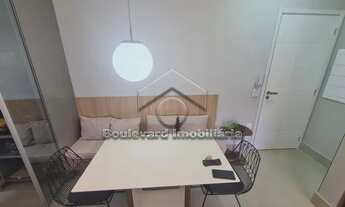 Imagem 6: Apartamento Padrão em Ribeirão Preto