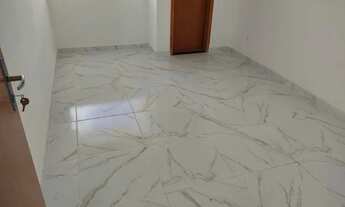 Imagem 3: Atenção Casa de 2/4 suite no Bairro Conceição