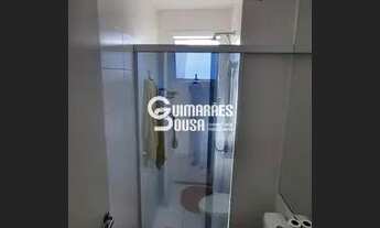 Imagem 16: ALUGA - APARTAMENTO VISTA PARK - VILA NAMBI - JUNDIAÍ - SP