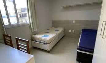 Imagem 7: Apartamento com 3 quartos a venda, 96,50m² com lazer completo no Centro de Guarapari-ES