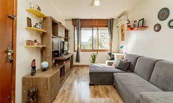 Imagem 7: CDCV4 461 Apto 610221001-2