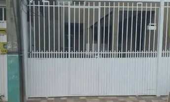 Imagem 2: Casa no Riacho Fundo 2