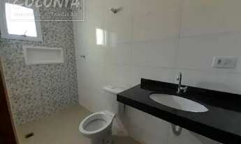 Imagem 5: Santo André - Apartamento Padrão - Parque das Nações