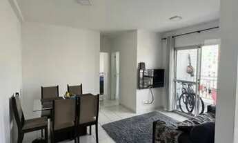 Imagem 7: BRISAS LIFE - MOBILIADO