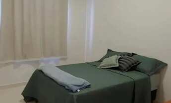 Imagem 5: Casa para venda tem 280 metros quadrados com 3 quartos em Arembepe (Abrantes) - Camaçari