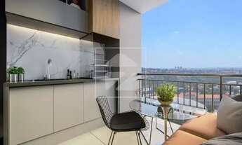 Imagem 2: Apartamento - Jardim Guanabara - Campinas