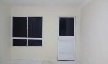 Imagem: Vendo Apartamento Novo!