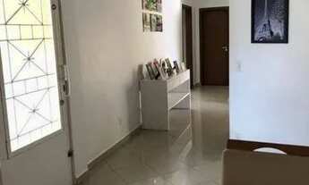 Imagem 6: Casa com 3 dormitórios à venda, 275 m² por R$ 1.200.000,00 - Jardim America - Paulínia/SP