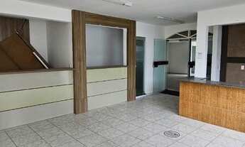 Imagem 2: Natal - Casa Comercial - Lagoa Nova