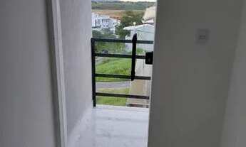 Imagem 6: Vale das Palmeiras - Duplex com 129 m2 - 3 quartos(1 suíte